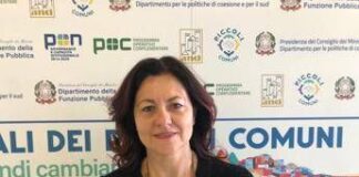 Roma, Panfili (Anci): “Progetto P.i.c.c.o.l.i ha avuto impatto numerico molto ampio”