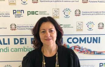 Roma, Panfili (Anci): “Progetto P.i.c.c.o.l.i ha avuto impatto numerico molto ampio”