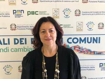 Roma, Panfili (Anci): “Progetto P.i.c.c.o.l.i ha avuto impatto numerico molto ampio”