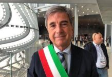 Roma, Pella (Anci): “Piccoli comuni risorsa di questo Paese”