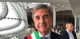 Roma, Pella (Anci): “Piccoli comuni risorsa di questo Paese”