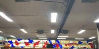 Roma, al via processo per omicidi Villa Pamphili: difesa Kaufmann chiede perizia