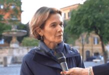 Roma: appello Mun. I, ‘biblioteca centrale per ragazzi rimanga nel nostro territorio’