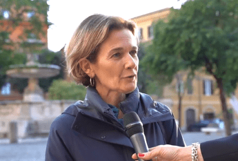 Roma: appello Mun. I, ‘biblioteca centrale per ragazzi rimanga nel nostro territorio’