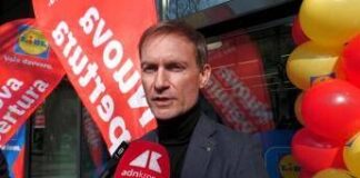 Romani (Regione Lombardia): “Riqualificare aree dismesse è possibile”
