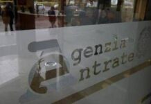 Rottamazione-quater 2026, nuova scadenza in arrivo: pagamento entro il 28 febbraio