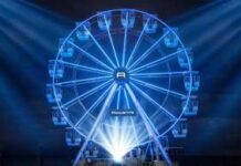 Rowenta partner del Festival di Sanremo 2026, “Lo spettacolo è di casa”