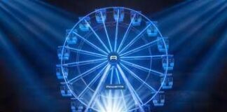 Rowenta partner del Festival di Sanremo 2026, “Lo spettacolo è di casa”