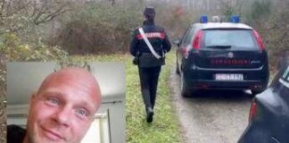 Runner ucciso da tre rottweiler, proprietari cani condannati ad un anno in abbreviato