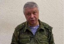 Russia, generale dell’intelligence ferito a Mosca: è ricoverato in ospedale