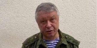 Russia, generale dell’intelligence ferito a Mosca: è ricoverato in ospedale