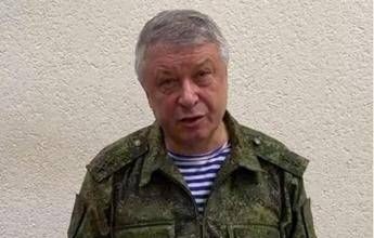 Russia, generale dell’intelligence ferito a Mosca: è ricoverato in ospedale