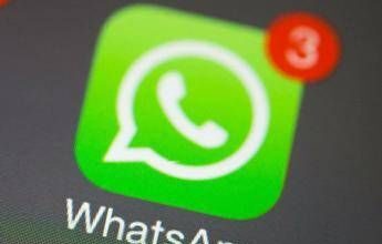 “Russia tenta di bloccare WhatsApp”: la denuncia di Meta