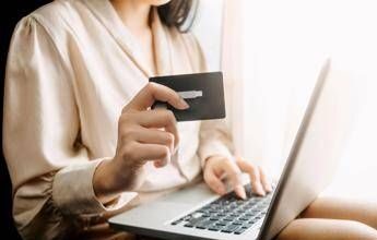 Safer Internet Day, la guida per evitare le truffe online