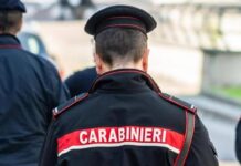 Salerno, 58enne trovato morto in casa: ipotesi omicidio