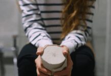 Salute, 86% italiani ha sofferto di stitichezza nell’ultimo anno