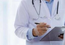 Salute, Dagna (San Raffaele): “Per lupus trattamenti personalizzati in centri dedicati”