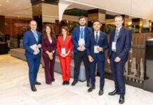 Salute: Italia punta a diventare hub europeo innovazione per longevità