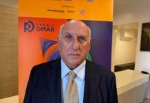 Salute, Mantovano (Aaee): “Con nuove terapie migliorata qualità di vita di persone con angioedema”