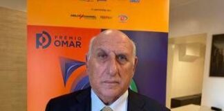 Salute, Mantovano (Aaee): “Con nuove terapie migliorata qualità di vita di persone con angioedema”