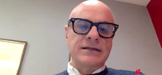 Salute, Patruno (Sidapa): “Terapie innovative efficaci per eczema cronico delle mani”