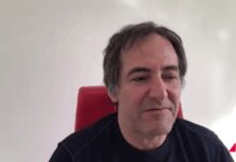 Salute, Pellacani (Sidemast): “Ci sono soluzioni per eczema cronico delle mani”