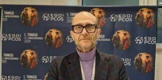 Salute, endocrinologo Baldelli: “Benessere endoginecologico fondamentale nei giovani”