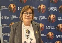 Salute, ginecologa Fulghesu: “Terapia contraccettiva ormonale per orientare ciclo mestruale”