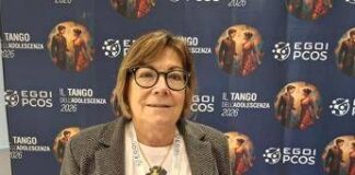 Salute, ginecologa Fulghesu: “Terapia contraccettiva ormonale per orientare ciclo mestruale”