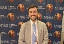 Salute, ginecologo Garzon: “I disturbi del ciclo impattano sulle adolescenti”