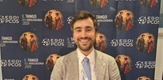 Salute, ginecologo Garzon: “I disturbi del ciclo impattano sulle adolescenti”
