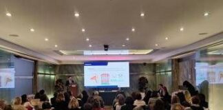 Salute: irregolarità mestruale, Pcos e sindrome metabolica, a Roma focus su adolescenti