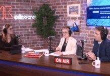 Salute social e Ia, il vodcast su come cambiano comunicazione e informazione