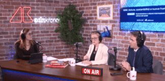 Salute social e Ia, il vodcast su come cambiano comunicazione e informazione