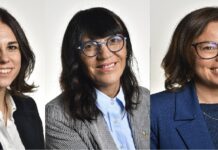 Riforma del sociale in Veneto, il Pd attacca: “Ambiti territoriali nel caos, serve una regia regionale” Ambiti Territoriali Sociali Veneto