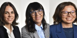 Riforma del sociale in Veneto, il Pd attacca: “Ambiti territoriali nel caos, serve una regia regionale” Ambiti Territoriali Sociali Veneto