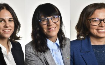 Riforma del sociale in Veneto, il Pd attacca: “Ambiti territoriali nel caos, serve una regia regionale” Ambiti Territoriali Sociali Veneto