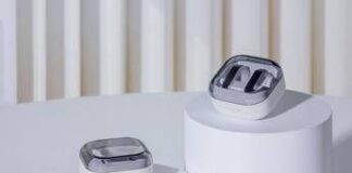 Samsung Galaxy Buds4, audio Hi-Fi tra design computazionale e intelligenza artificiale