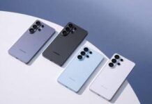 Samsung svela la serie Galaxy S26: l’era degli smartphone AI proattivi