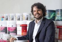 San Marco Group acquisisce Oikos