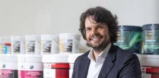 San Marco Group acquisisce Oikos