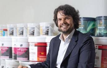 Il veneziano San Marco Group acquisisce Oikos