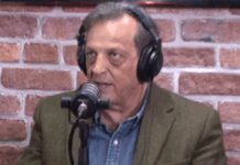 San Valentino, Gabriele Muccino: “La coppia che lo festeggerebbe? Quella de ‘Gli anni più belli'”