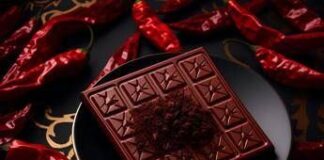 San Valentino, cene afrodisiache? Tutte le bufale su cioccolato, peperoncino e ostriche