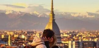 San Valentino, la storia e le origini della festa degli innamorati