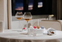 San Valentino, quando l’amore è ‘stellato’: dove mangiare e quanto spendere con i top chef