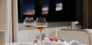 San Valentino, quando l’amore è ‘stellato’: dove mangiare e quanto spendere con i top chef