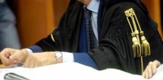 Sanità, Consulcesi: “Ex specializzandi vincono in tribunale ma i rimborsi sono lentissimi”