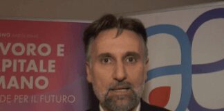 Sanità, Liris (Fdi): “Personale cuore pulsante del Ssn”