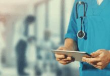 Sanità, report: ‘spesa di tasca propria 4-5 volte di più alta per chi ha redditi alti’